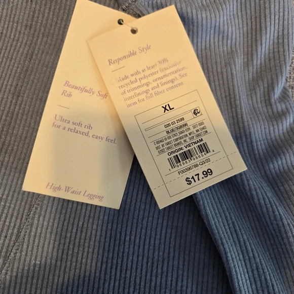 Stars Above Ribb - Picture 2 of 10